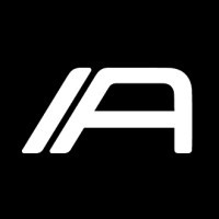 Argo IQ