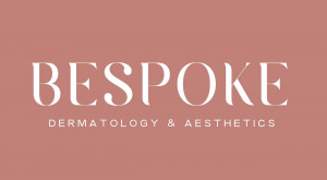 Bespoke Dermatology & Aesthetics