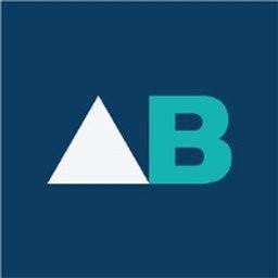 AlphaBEST Education