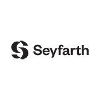 Seyfarth Shaw LLP