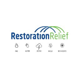 Restoration Relief