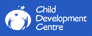 The Child Development Centre