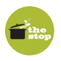 The Stop