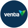 Ventia Utility Services