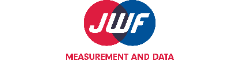 JWF Measurement and Data Ltd