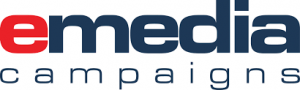 Emedia Campaigns