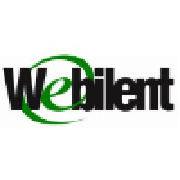 Webilent Technology, Inc.