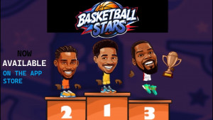 basketballlegends2020