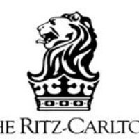 The Ritz-Carlton, Laguna Niguel