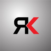 RK Supply