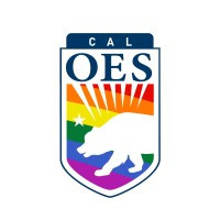California Governor's Office of Emergency Services