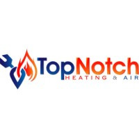 Top Notch Heating & Air