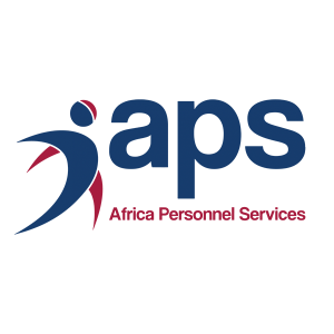 Africa Personnel Services