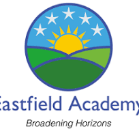 Eastfield Academy