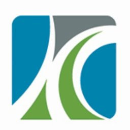 Keesler Federal Credit Union