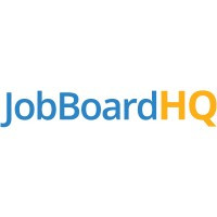 JobBoardHQ