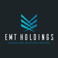 EMT Holdings