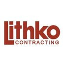Lithko Contracting, LLC