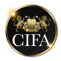 cifa12