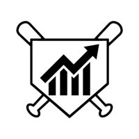 dataBase Sabermetrics