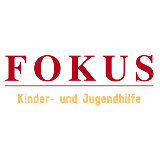 Fokus Kinder- und Jugendhilfe