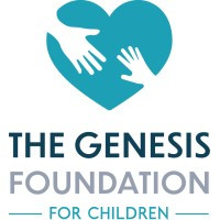 The Genesis Foundation for Children