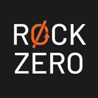 Rock Zero