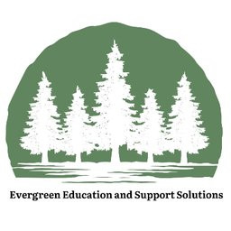 People Sustaining Kings Valley