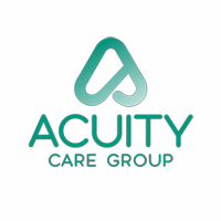 Acuity Care Group Limited