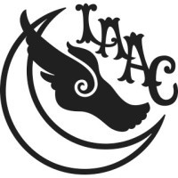 Los Angeles Athletic Club