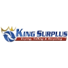 King Surplus