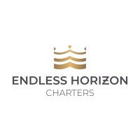 Endless Horizon Charters