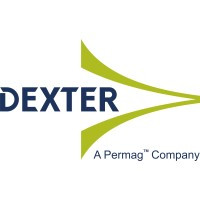 Dexter Magnetic Technologies