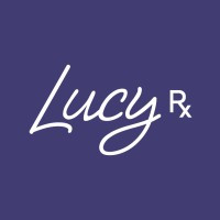 LucyRx