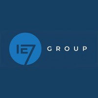IE7 Group