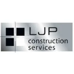 LJP Construction Services
