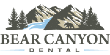 Bear Canyon Dental