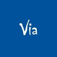 Vereinigung Integration & Assistenz e.V.