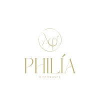 Philía Ristorante