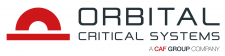 Orbital