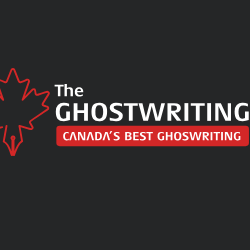 The Ghostwriting CA