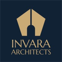 Invara Architects