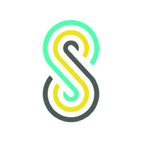 Staff Unlimited