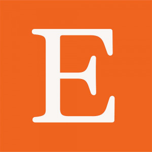 Etsy