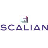 Scalian
