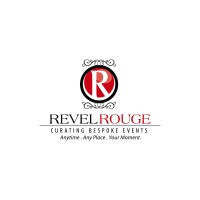 Revel Rouge