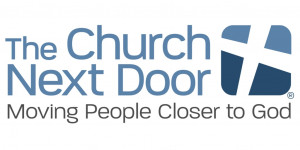 The Church Next Door
