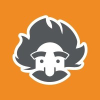 Einstein Moving Company