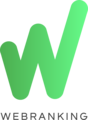 Webranking