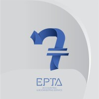Epta Accounting Records and Books Keeping Organization